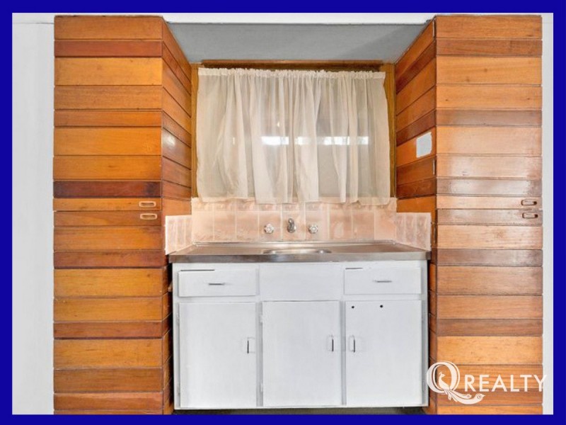 11 Garnett Street, Slacks Creek QLD 4127