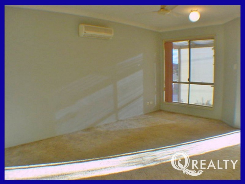 240 Henty Drive, Redbank Plains QLD 4301