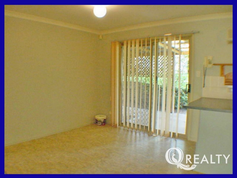 240 Henty Drive, Redbank Plains QLD 4301