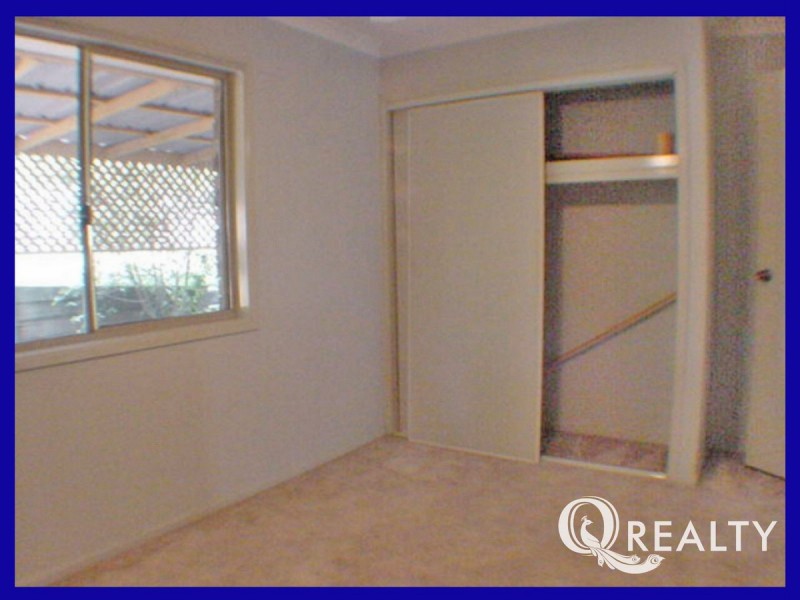 240 Henty Drive, Redbank Plains QLD 4301