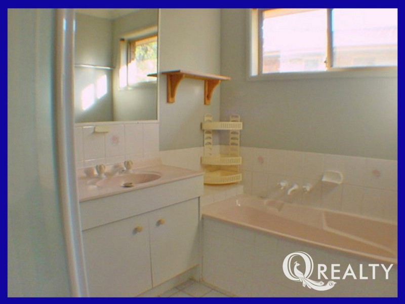 240 Henty Drive, Redbank Plains QLD 4301