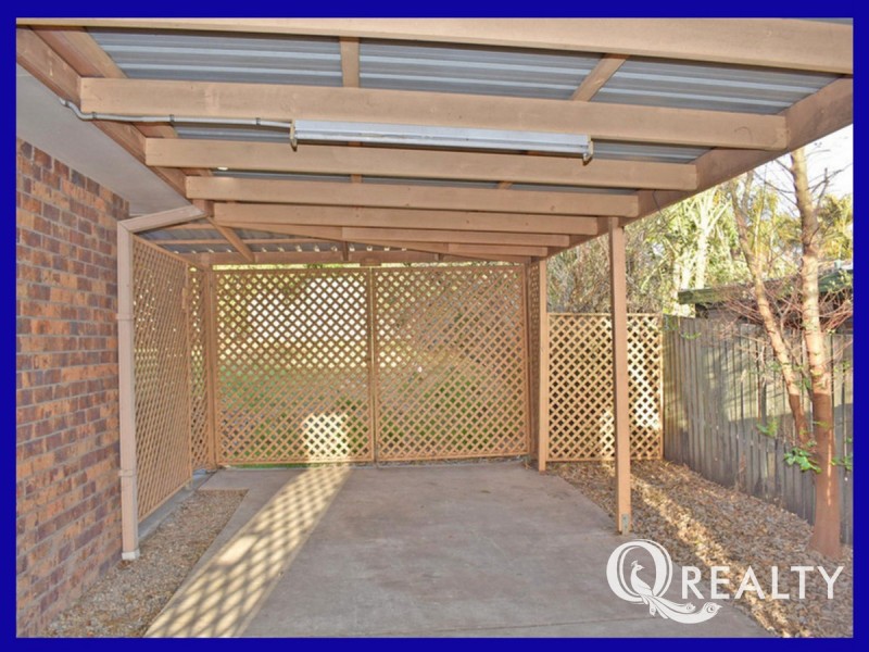 240 Henty Drive, Redbank Plains QLD 4301