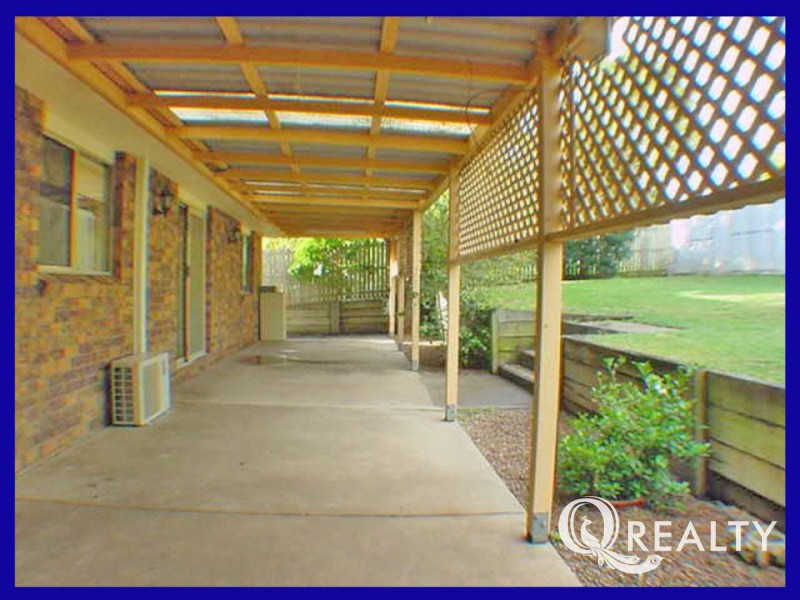 240 Henty Drive, Redbank Plains QLD 4301