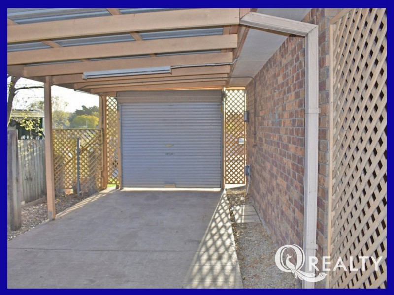 240 Henty Drive, Redbank Plains QLD 4301