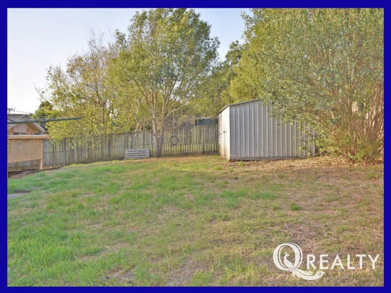 240 Henty Drive, Redbank Plains QLD 4301