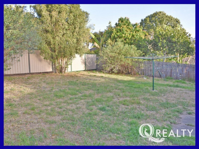 240 Henty Drive, Redbank Plains QLD 4301