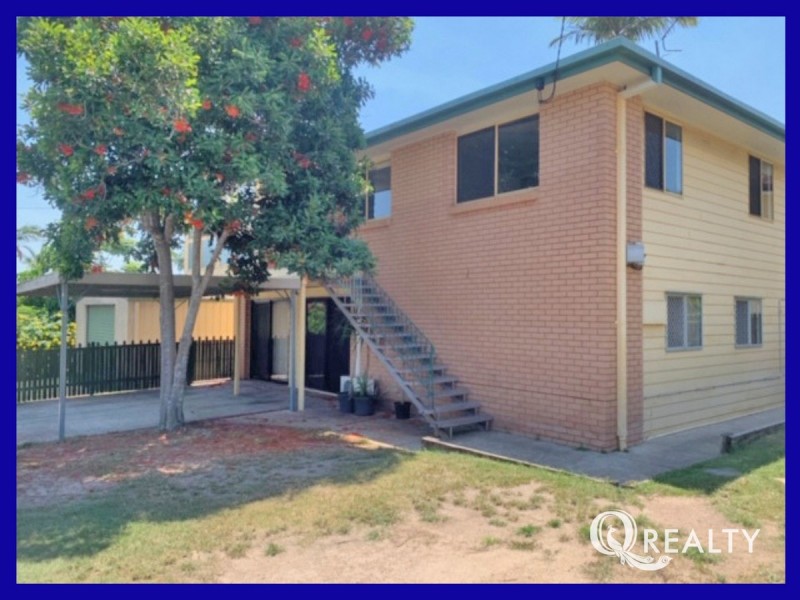2 Wilga Street, Crestmead QLD 4132