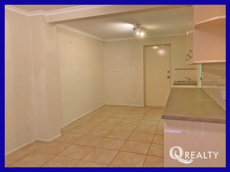 2 Wilga Street, Crestmead QLD 4132