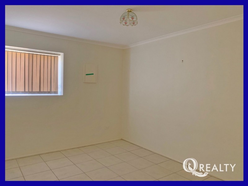 2 Wilga Street, Crestmead QLD 4132
