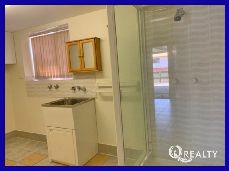 2 Wilga Street, Crestmead QLD 4132