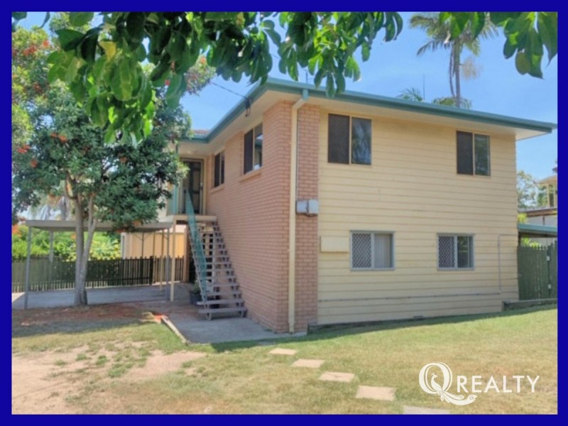 2 Wilga Street, Crestmead QLD 4132