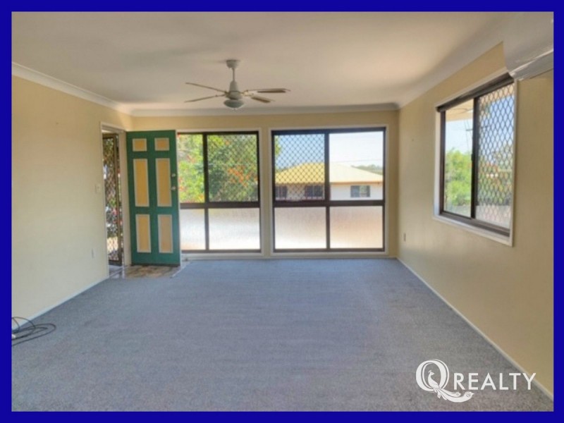 2 Wilga Street, Crestmead QLD 4132