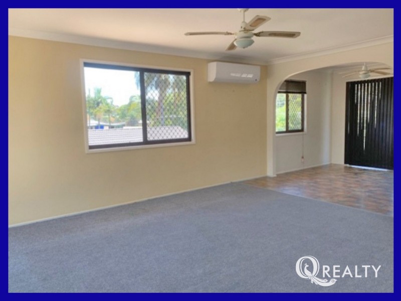 2 Wilga Street, Crestmead QLD 4132
