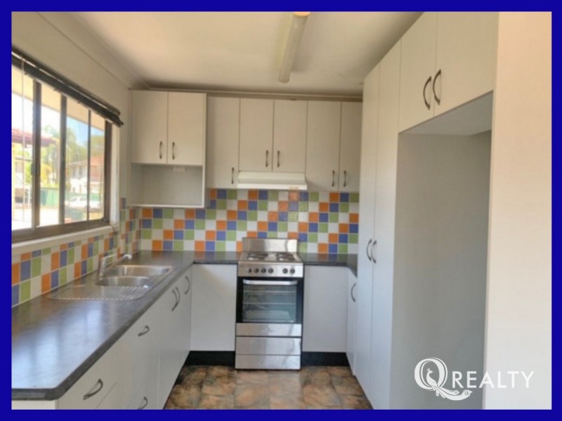 2 Wilga Street, Crestmead QLD 4132