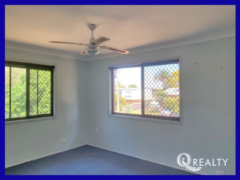 2 Wilga Street, Crestmead QLD 4132