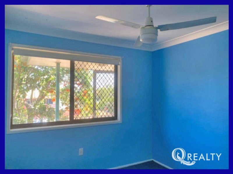 2 Wilga Street, Crestmead QLD 4132