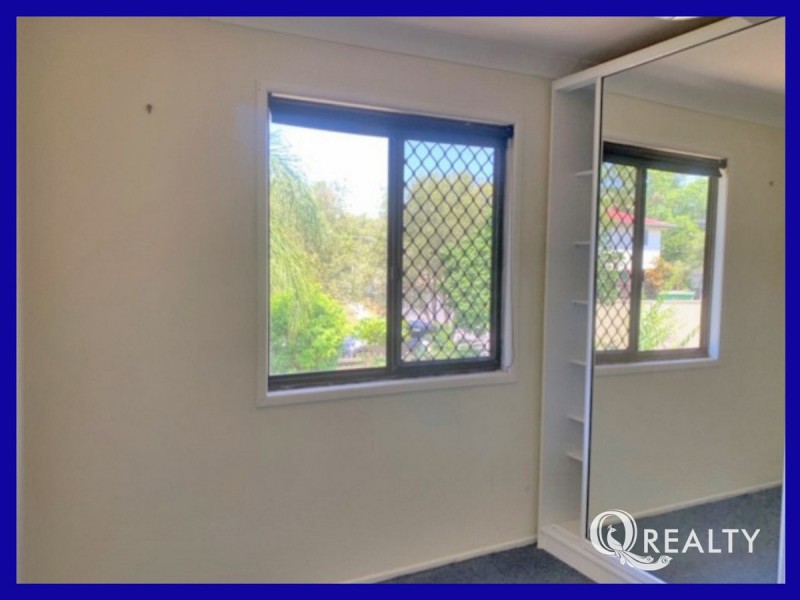 2 Wilga Street, Crestmead QLD 4132