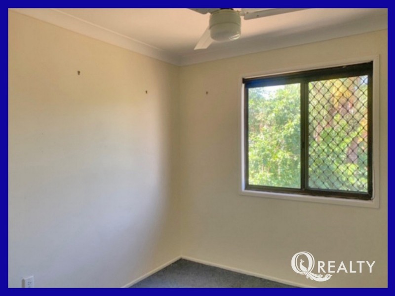 2 Wilga Street, Crestmead QLD 4132