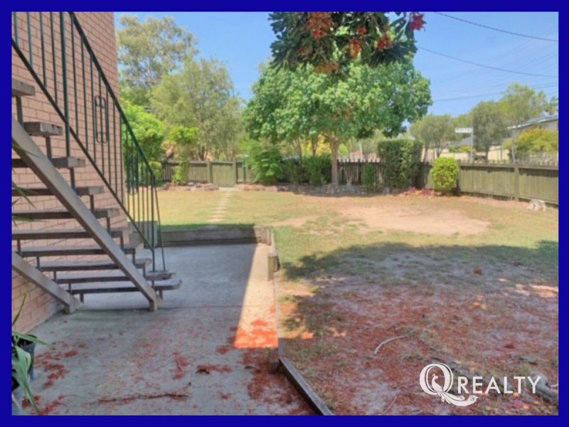 2 Wilga Street, Crestmead QLD 4132