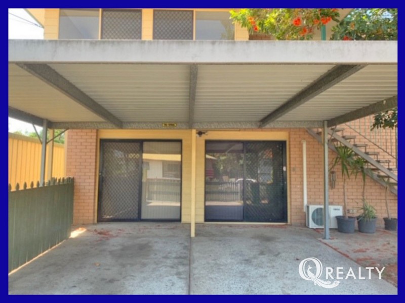 2 Wilga Street, Crestmead QLD 4132