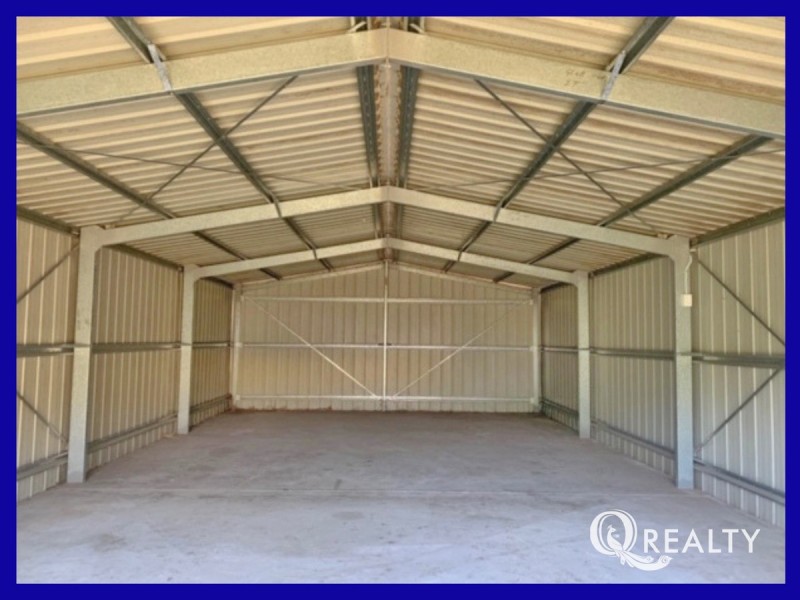 2 Wilga Street, Crestmead QLD 4132