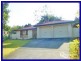 44 Clifton Place, Parkinson QLD 4115