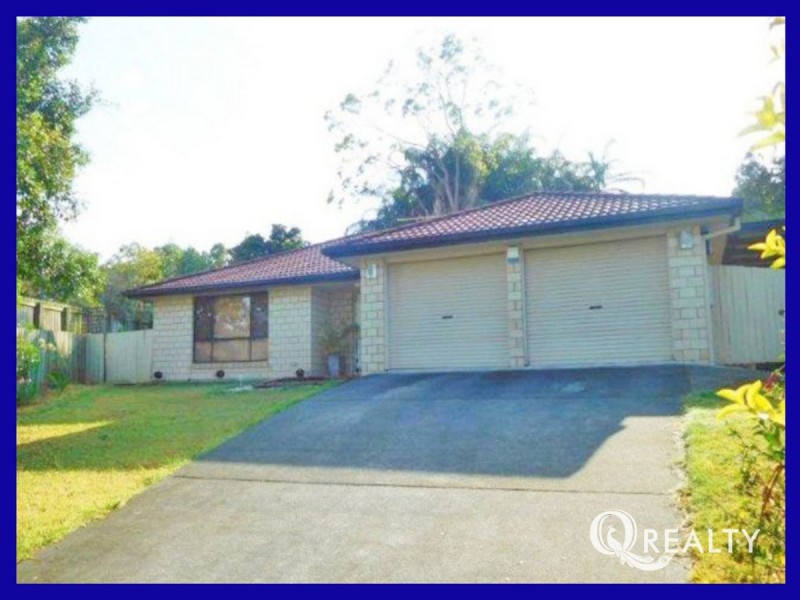44 Clifton Place, Parkinson QLD 4115