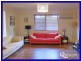 44 Clifton Place, Parkinson QLD 4115