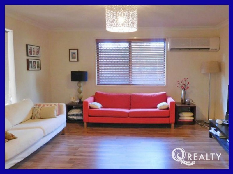 44 Clifton Place, Parkinson QLD 4115
