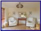 44 Clifton Place, Parkinson QLD 4115