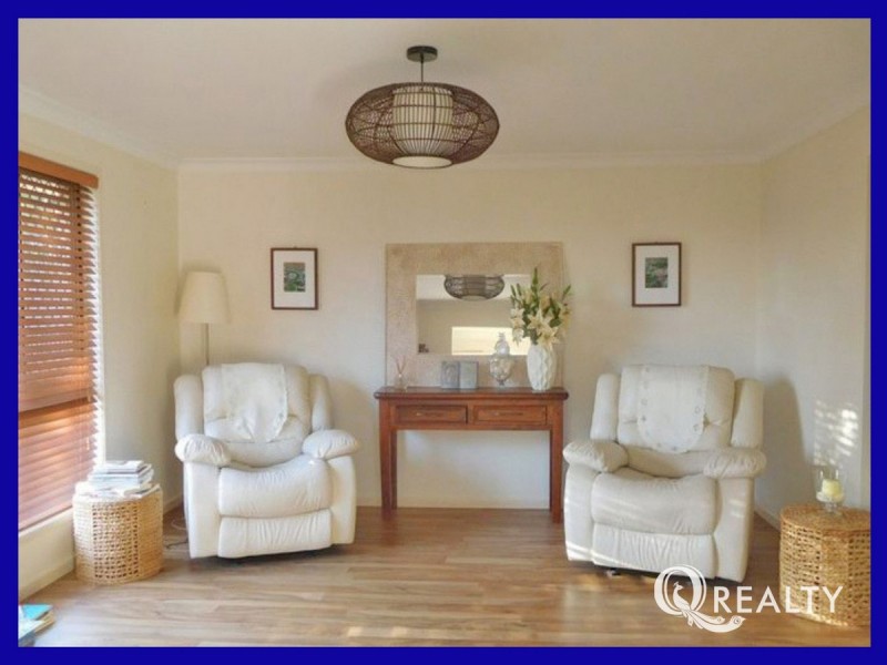 44 Clifton Place, Parkinson QLD 4115