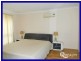 44 Clifton Place, Parkinson QLD 4115