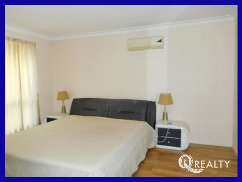 44 Clifton Place, Parkinson QLD 4115