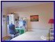 44 Clifton Place, Parkinson QLD 4115