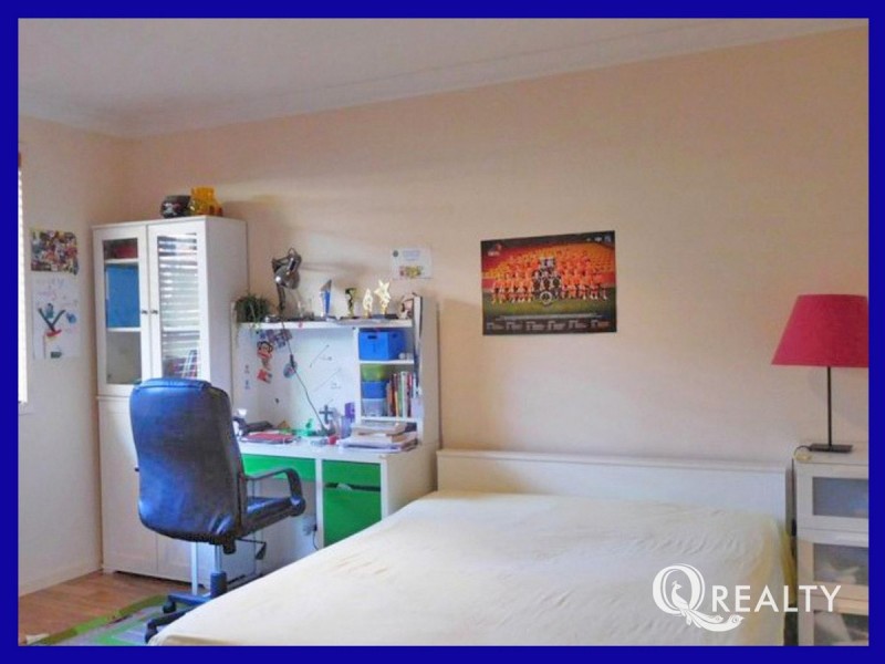 44 Clifton Place, Parkinson QLD 4115