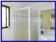 44 Clifton Place, Parkinson QLD 4115