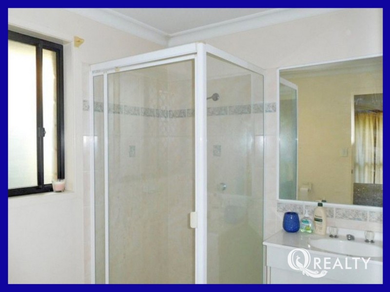 44 Clifton Place, Parkinson QLD 4115