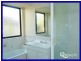 44 Clifton Place, Parkinson QLD 4115