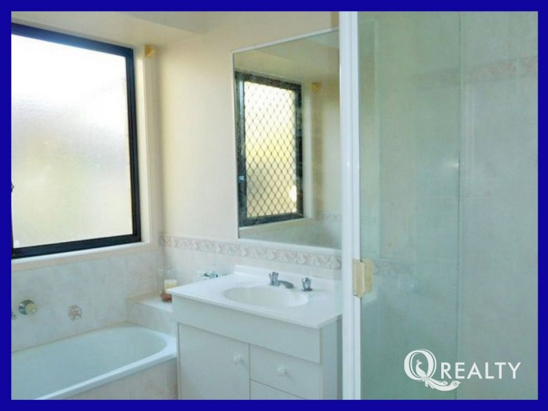 44 Clifton Place, Parkinson QLD 4115
