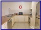 44 Clifton Place, Parkinson QLD 4115