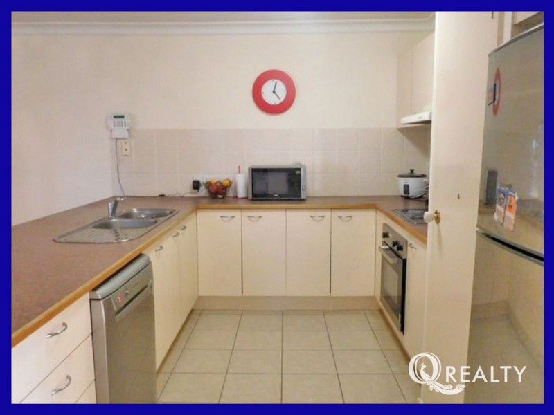 44 Clifton Place, Parkinson QLD 4115