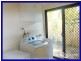 44 Clifton Place, Parkinson QLD 4115