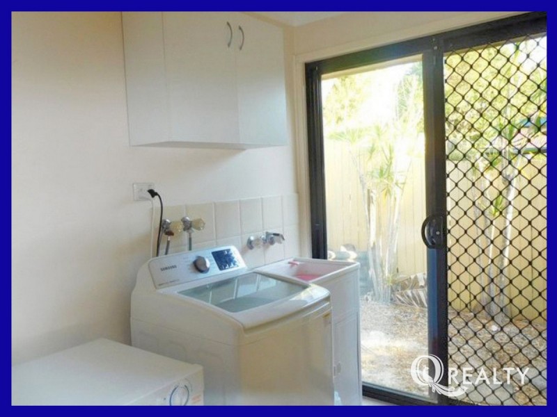 44 Clifton Place, Parkinson QLD 4115