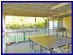 44 Clifton Place, Parkinson QLD 4115