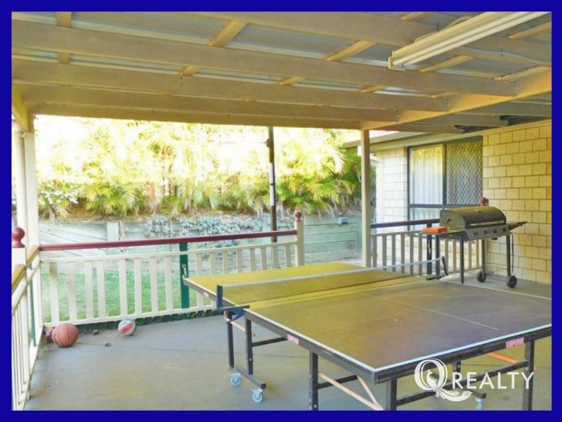 44 Clifton Place, Parkinson QLD 4115