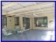 44 Clifton Place, Parkinson QLD 4115