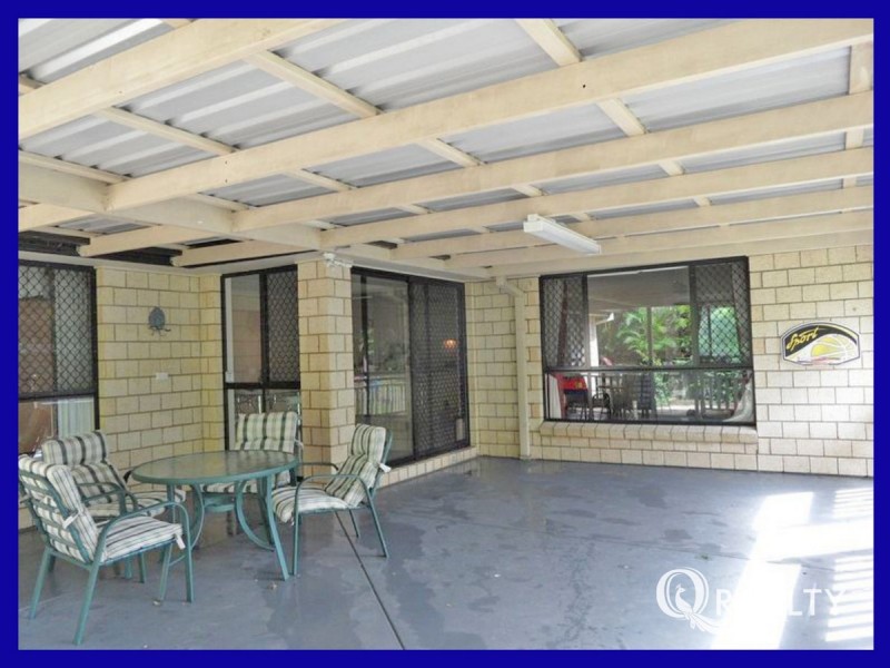 44 Clifton Place, Parkinson QLD 4115