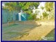 44 Clifton Place, Parkinson QLD 4115