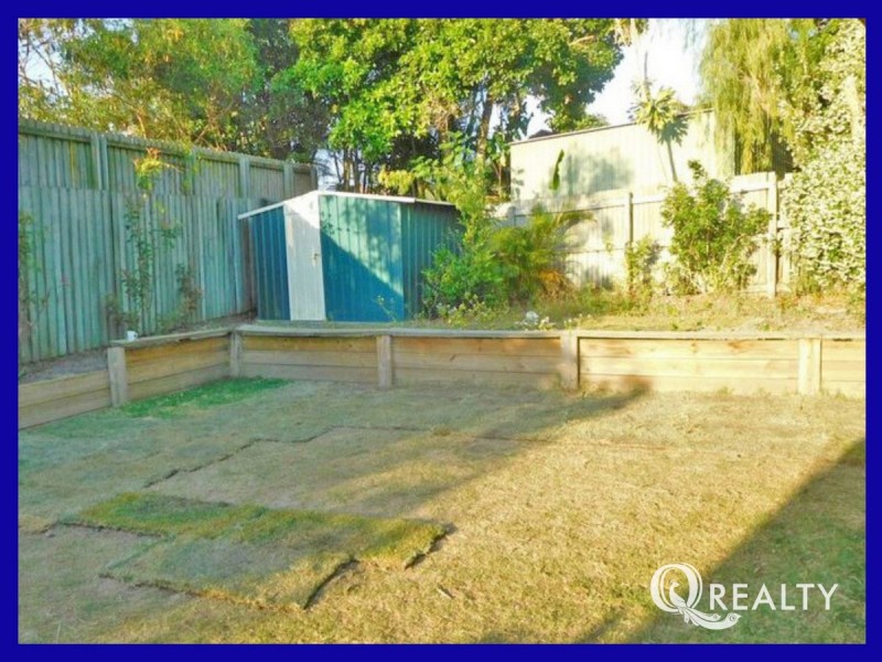44 Clifton Place, Parkinson QLD 4115