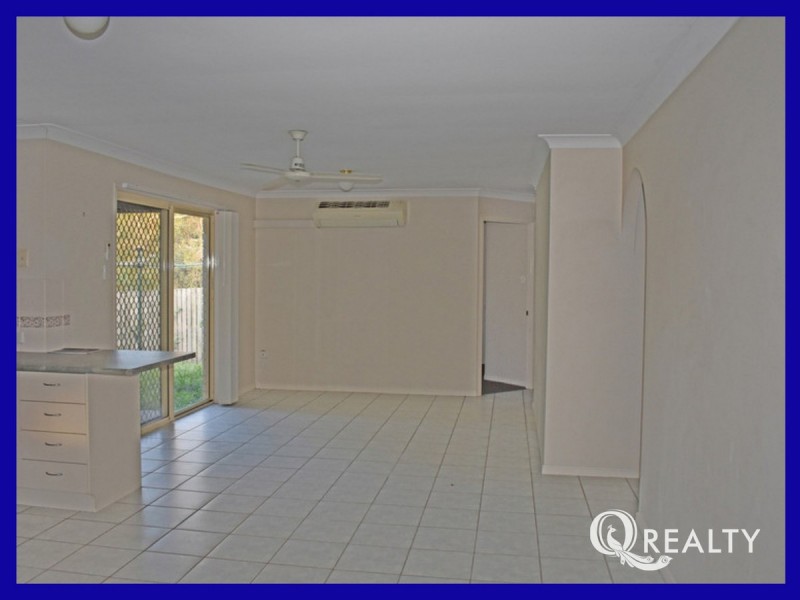 70 Paddington Crescent, Stretton QLD 4116